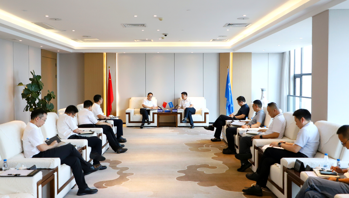 微信图片_2026-07-27_173259_725.png