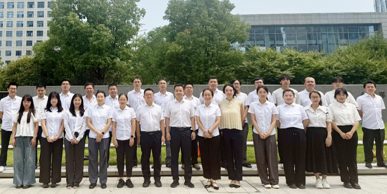 微信图片_2026-07-28_154457_321.png