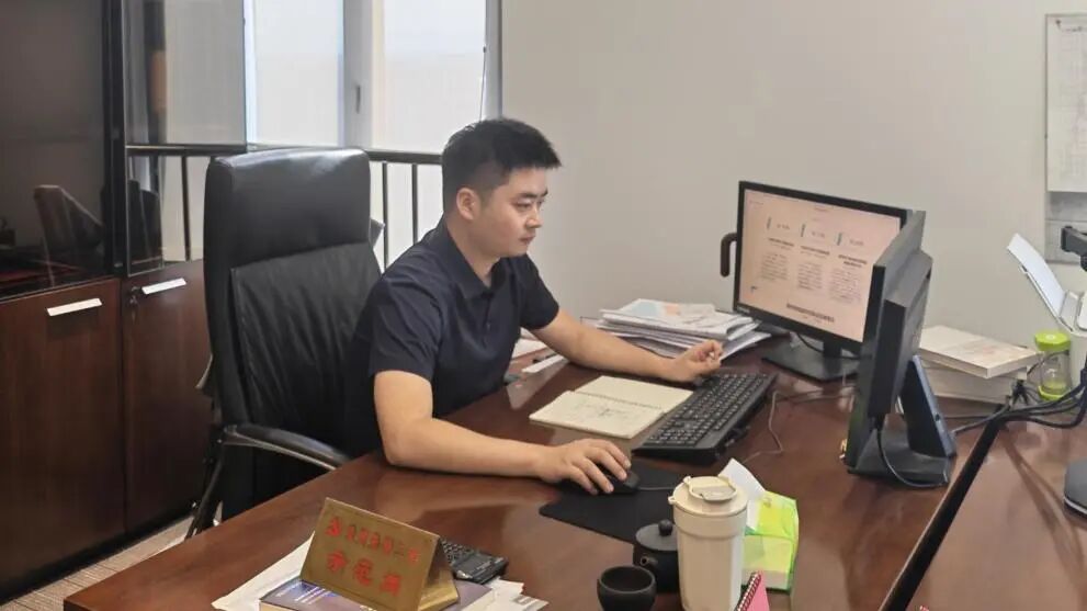 微信图片_2026-07-28_155144_792.jpg