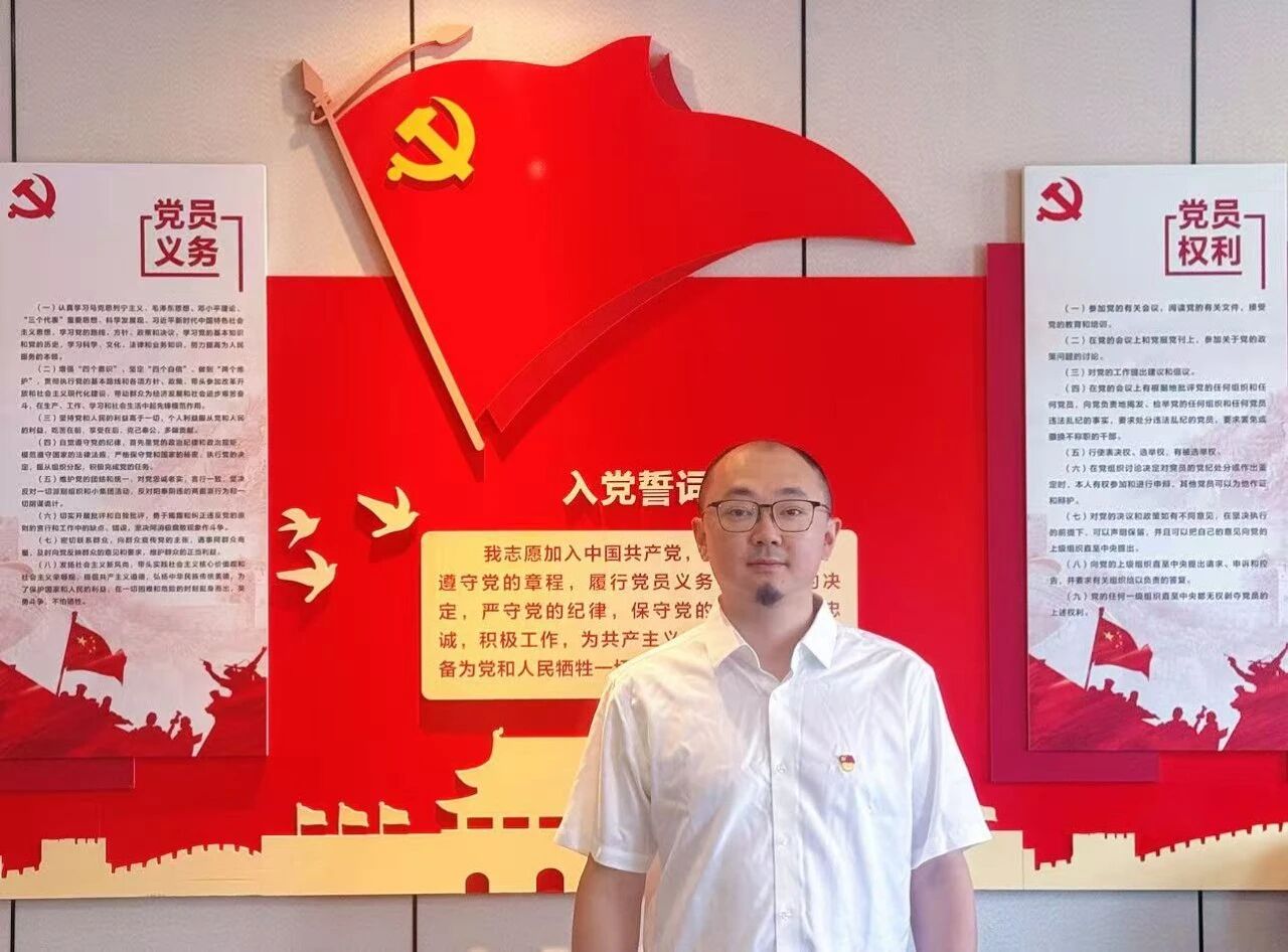 微信图片_2026-07-28_155149_791.jpg