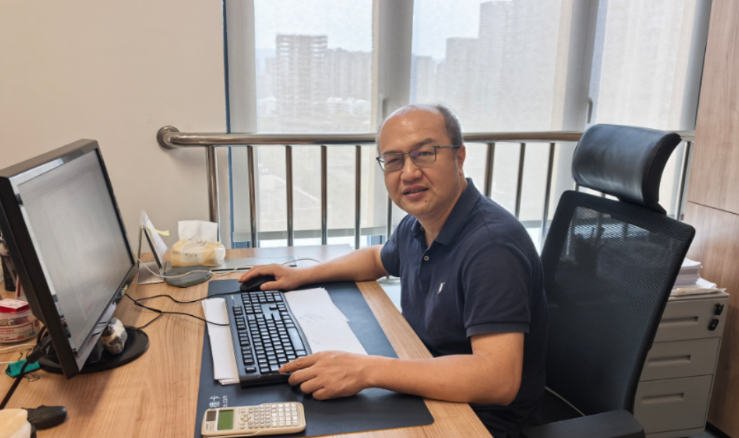 微信图片_2026-07-28_155153_610.png
