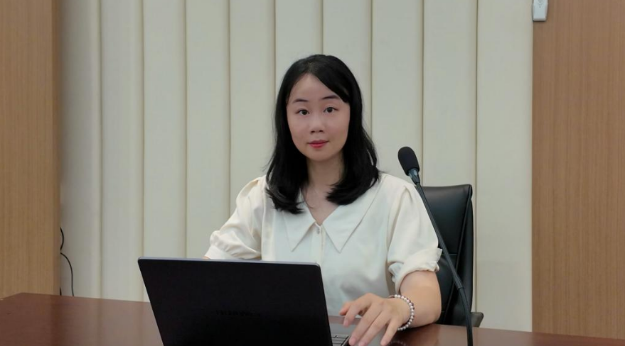 微信图片_2026-07-28_155157_252.png