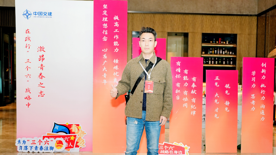 微信图片_2026-07-28_155201_083.png