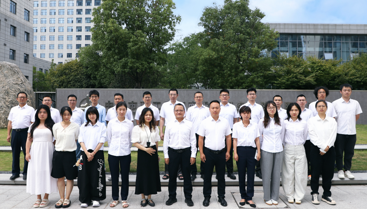 微信图片_2026-07-31_163436_177.png