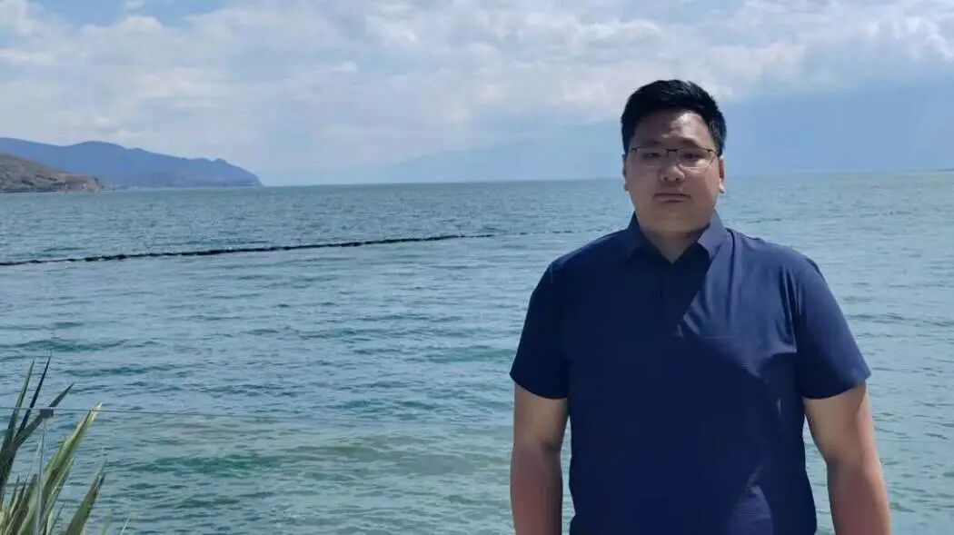 微信图片_2026-08-04_153357_247.jpg