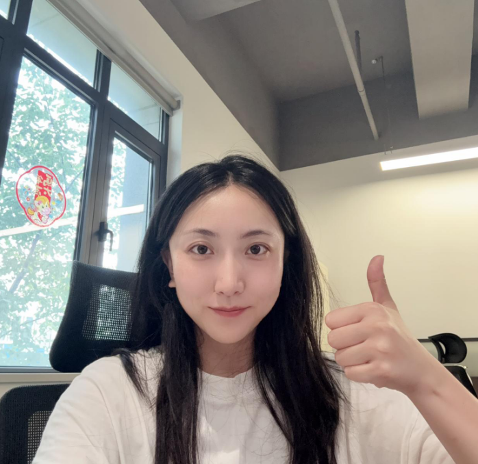 微信图片_2026-08-04_153401_510.png