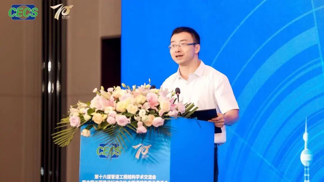 微信图片_2026-08-04_153406_077.jpg