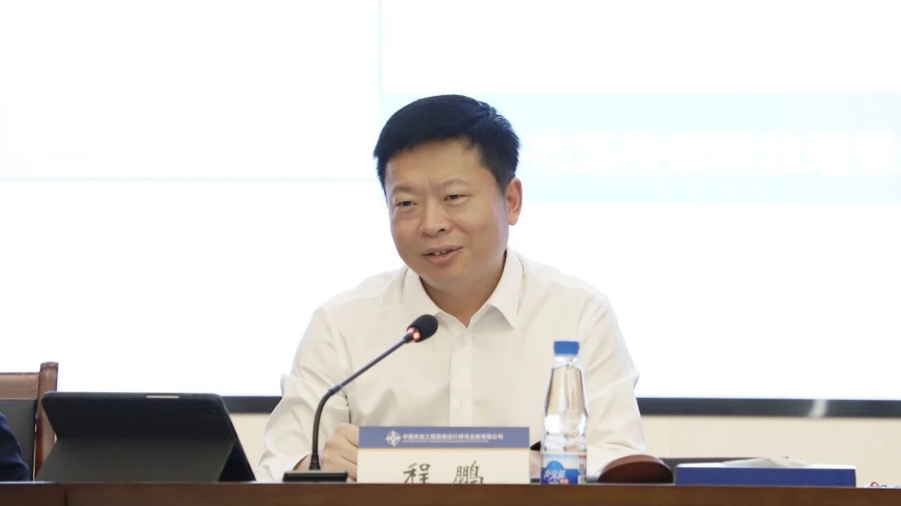 微信图片_2026-08-13_114024_544.jpg