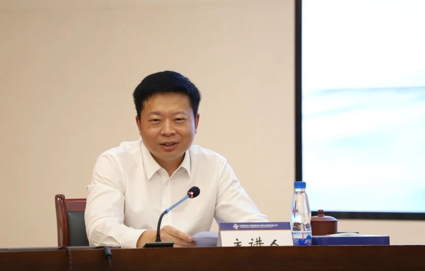 微信图片_2026-08-13_114303_466.jpg