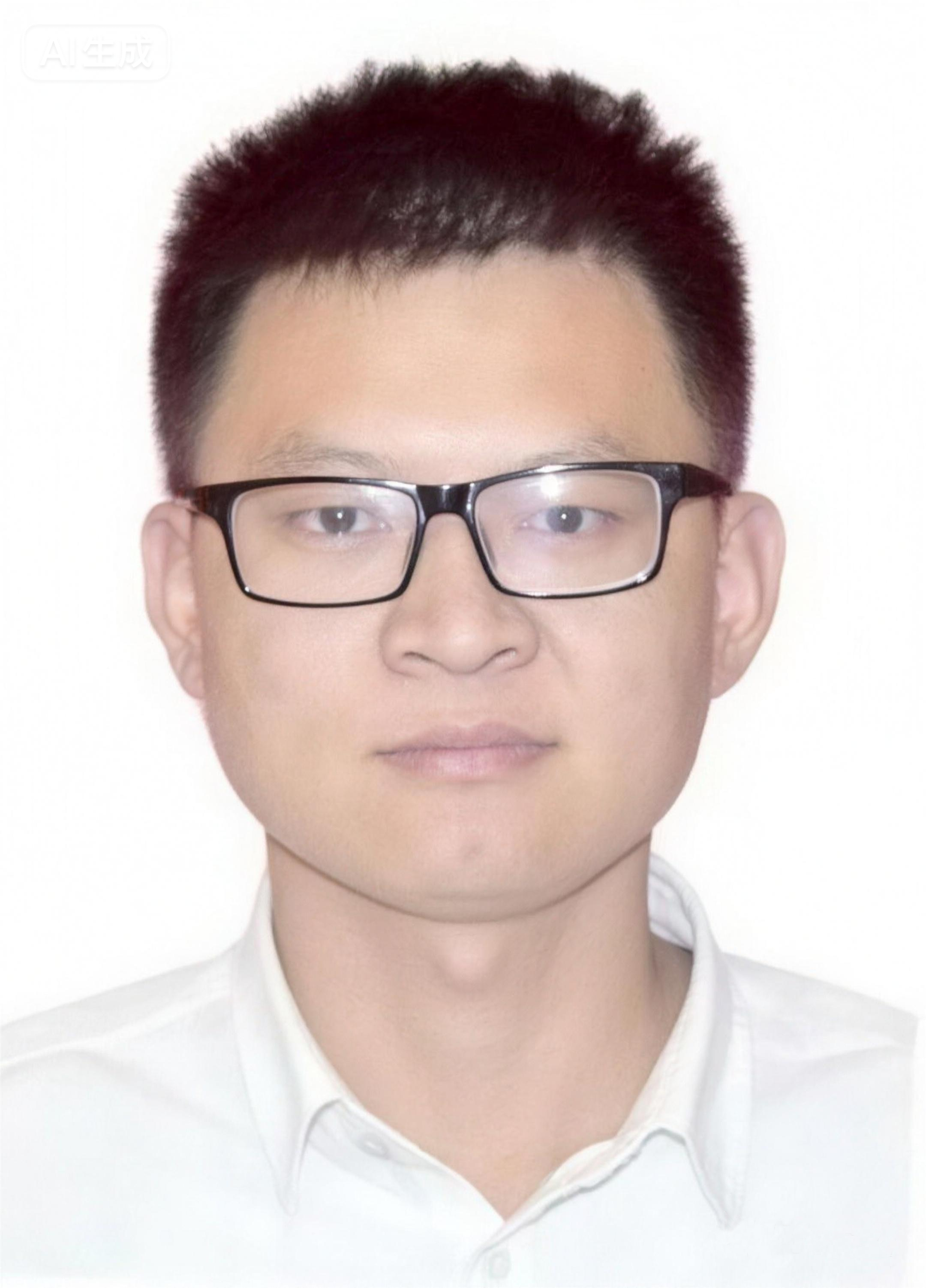 微信图片_2026-08-13_153803_676.png