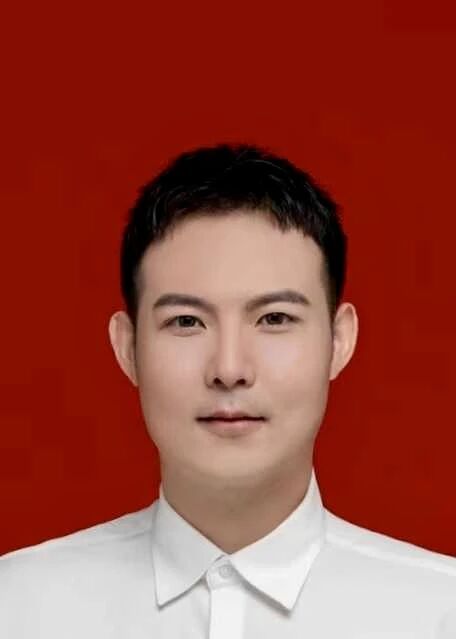 微信图片_2026-08-13_153807_125.jpg