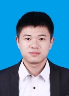 微信图片_2026-08-13_153813_982.jpg