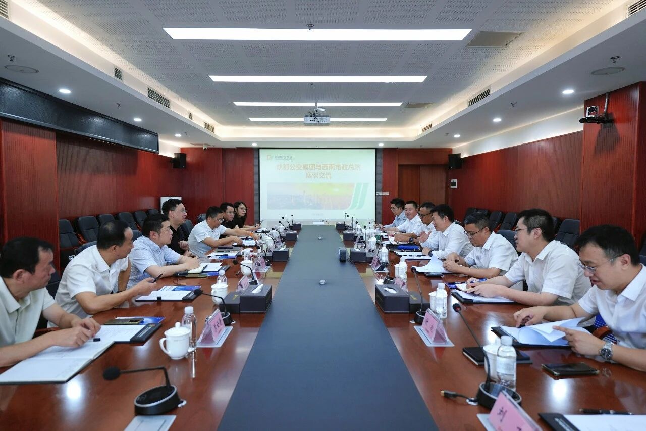 微信图片_2026-08-18_094649_214.jpg