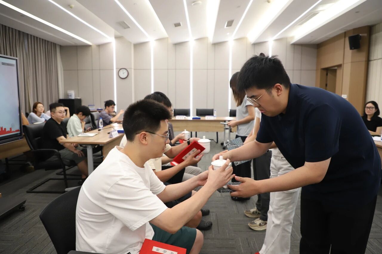 微信图片_2026-08-21_163252_046.jpg