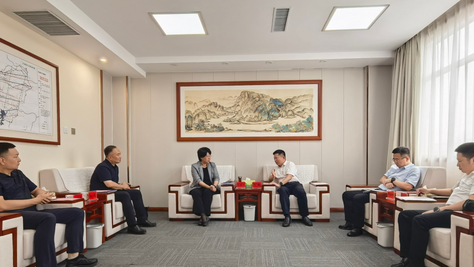 微信图片_2026-08-21_163953_896.png