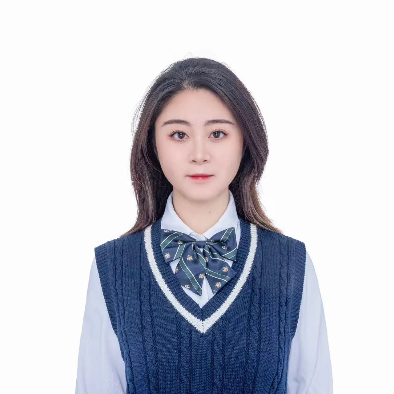 微信图片_2026-08-27_102218_945.jpg