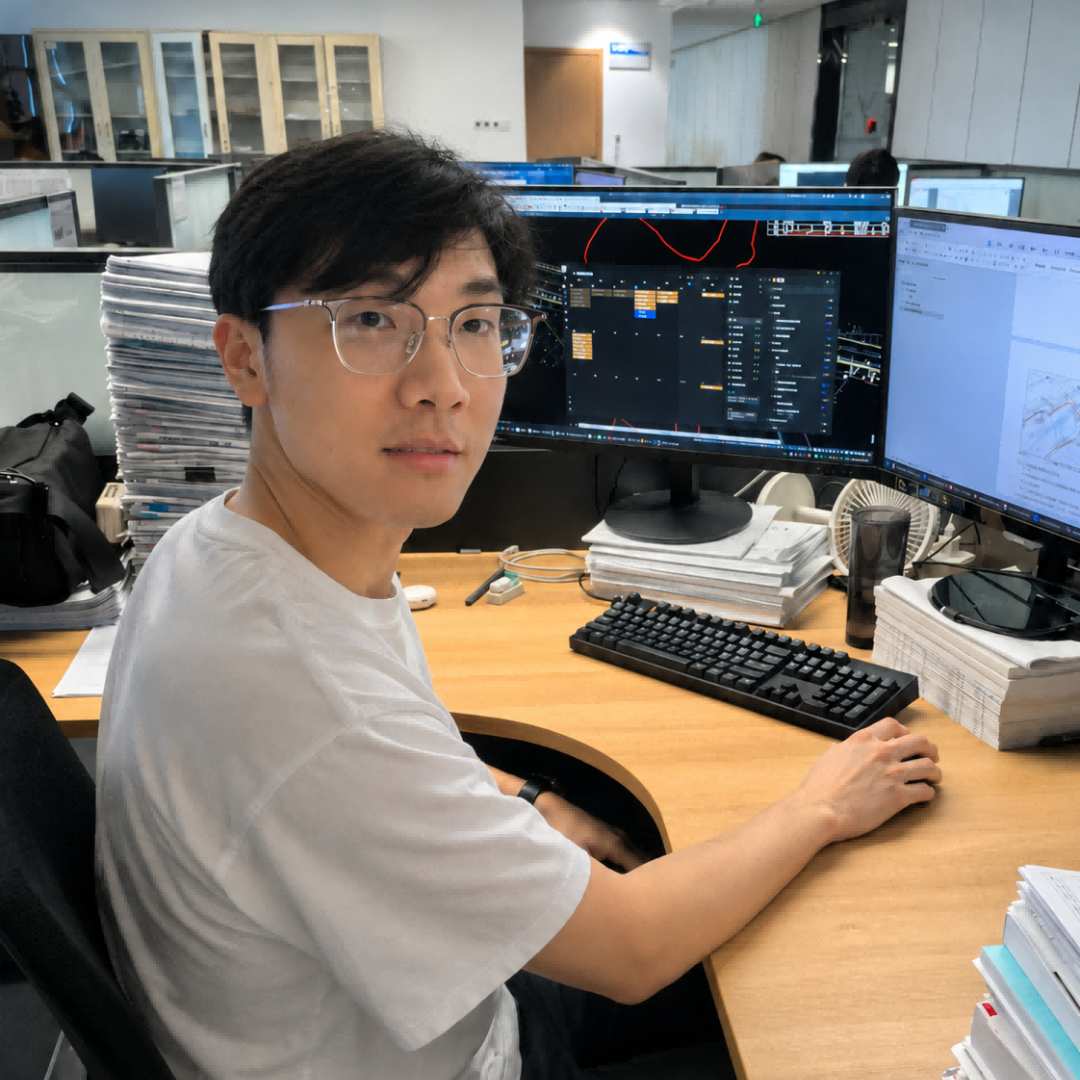 微信图片_2026-08-27_102223_486.png