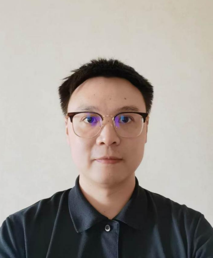 微信图片_2026-08-27_102228_149.png