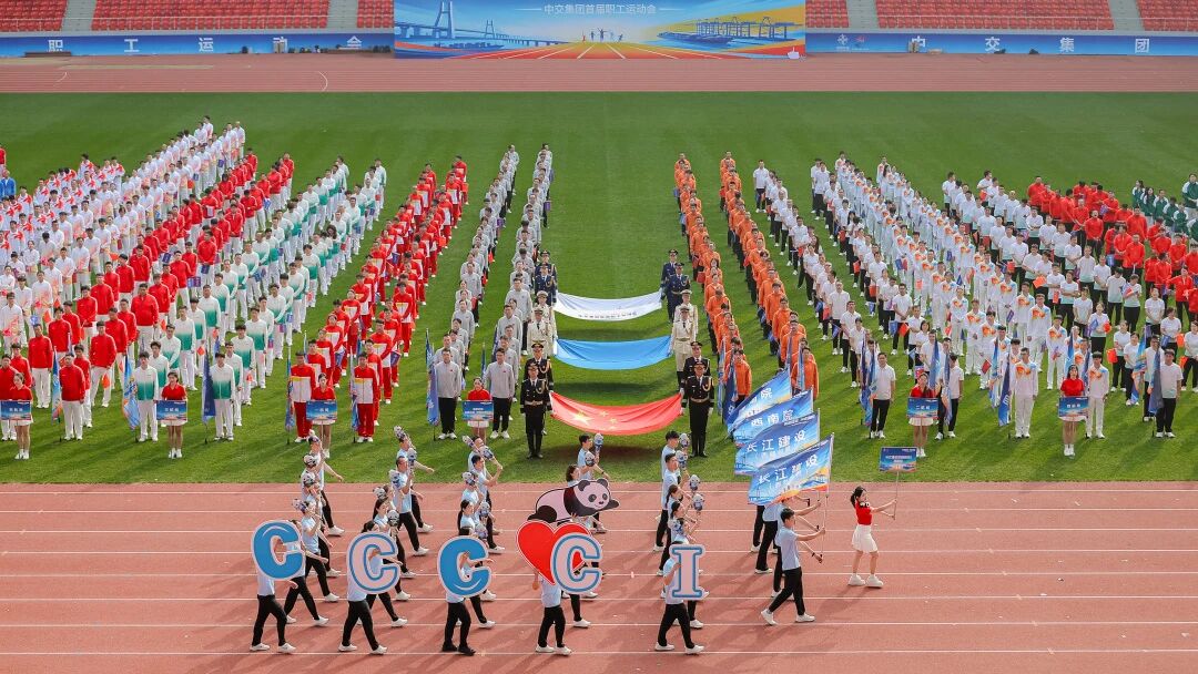 微信图片_2026-09-23_194324_532.jpg