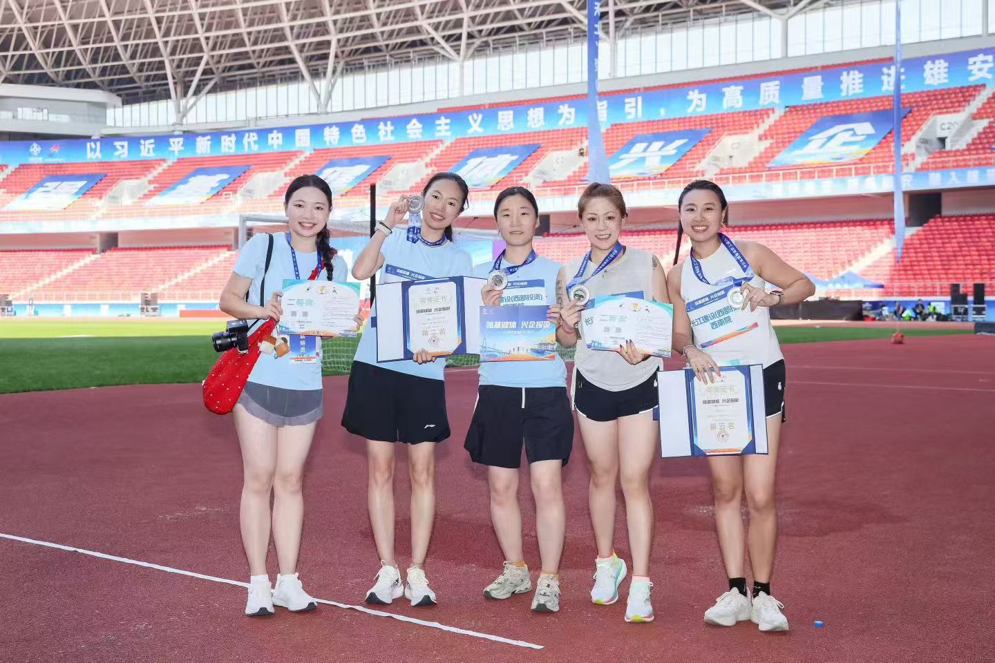 微信图片_2026-09-23_194800_848.jpg