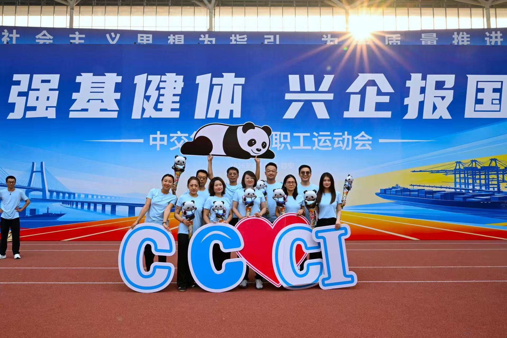 微信图片_2026-09-23_194816_329.jpg