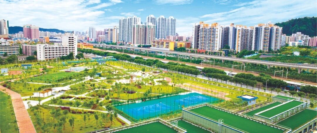 微信图片_2026-09-28_104641_532.jpg