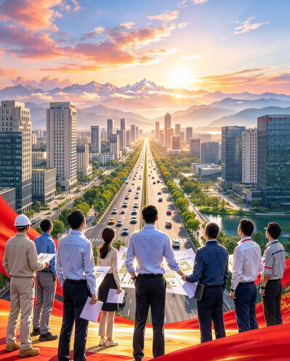 微信图片_2026-09-28_104736_652.png