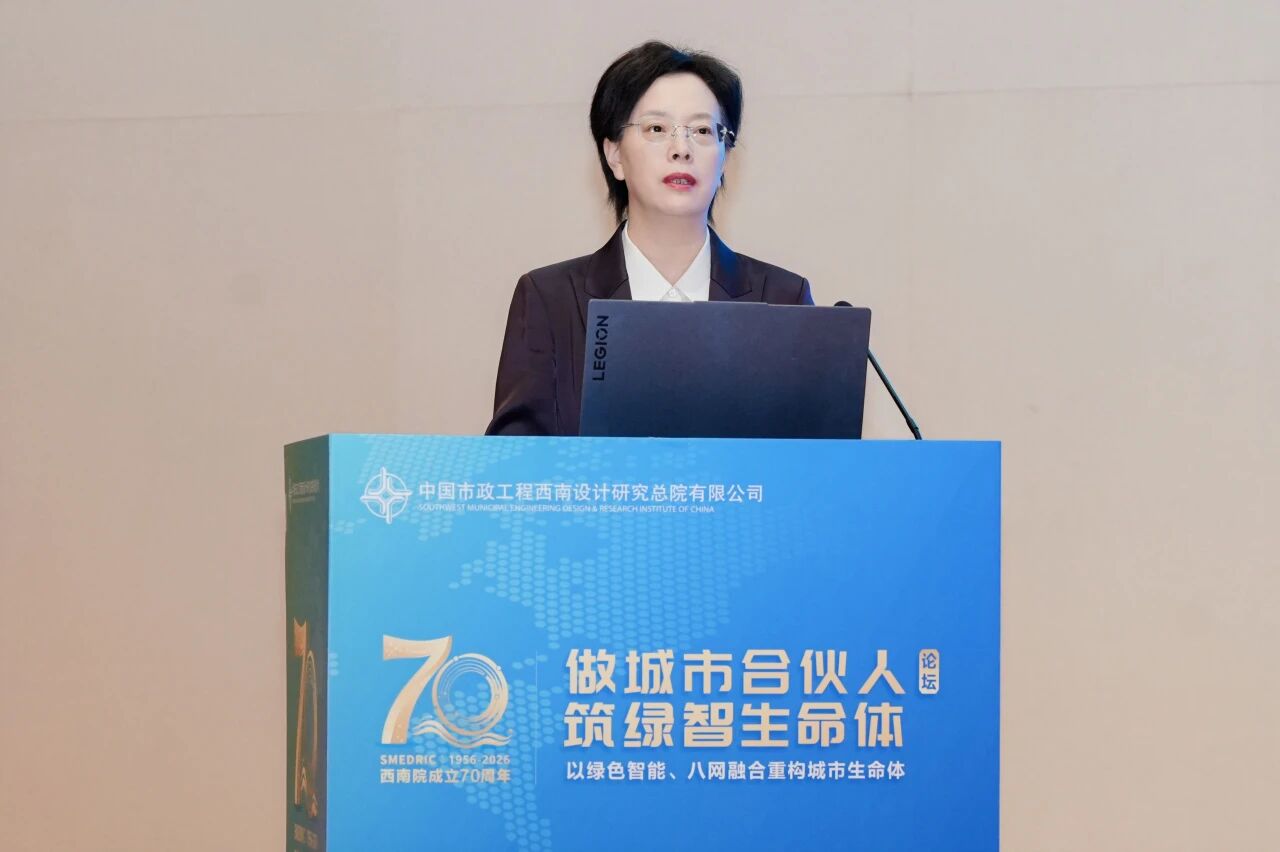 微信图片_2026-10-08_161116_333.jpg