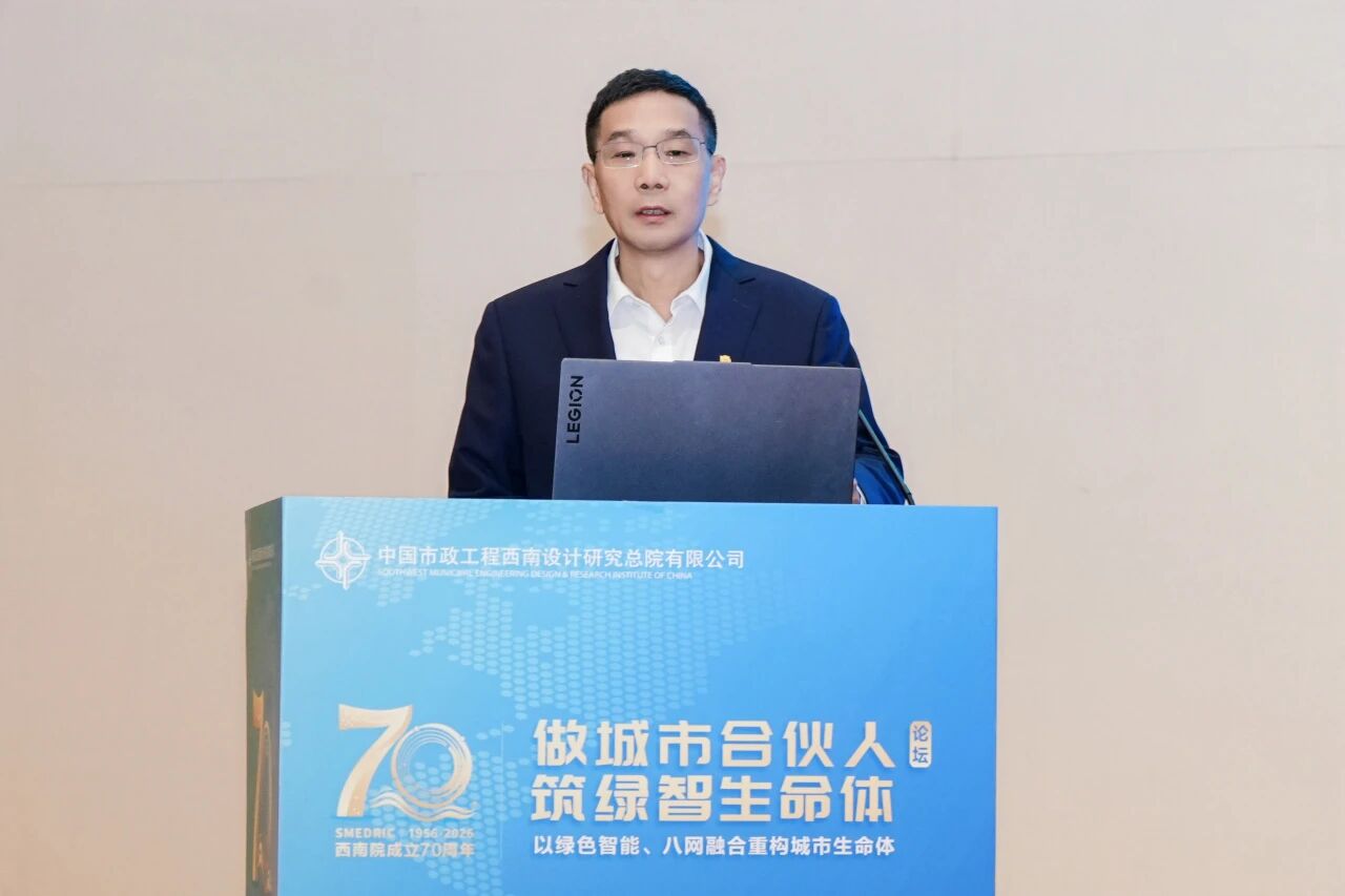 微信图片_2026-10-08_161337_717.jpg