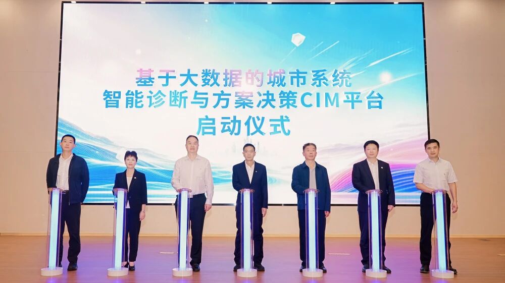 微信图片_2026-10-08_161354_587.jpg