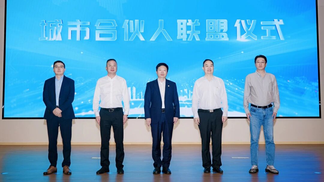 微信图片_2026-10-08_161359_002.jpg