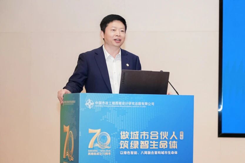 微信图片_2026-10-08_161406_400.jpg