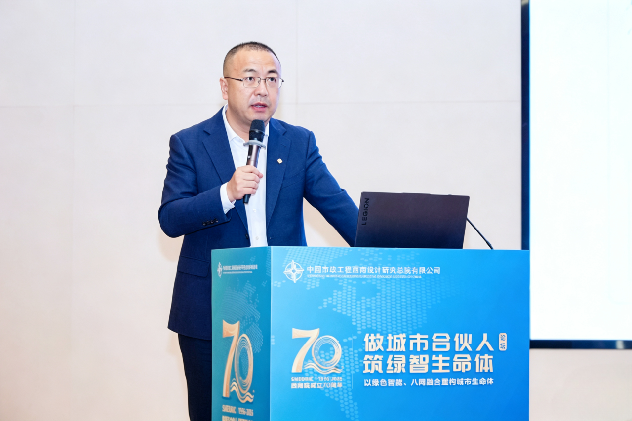微信图片_2026-10-08_161415_221.png