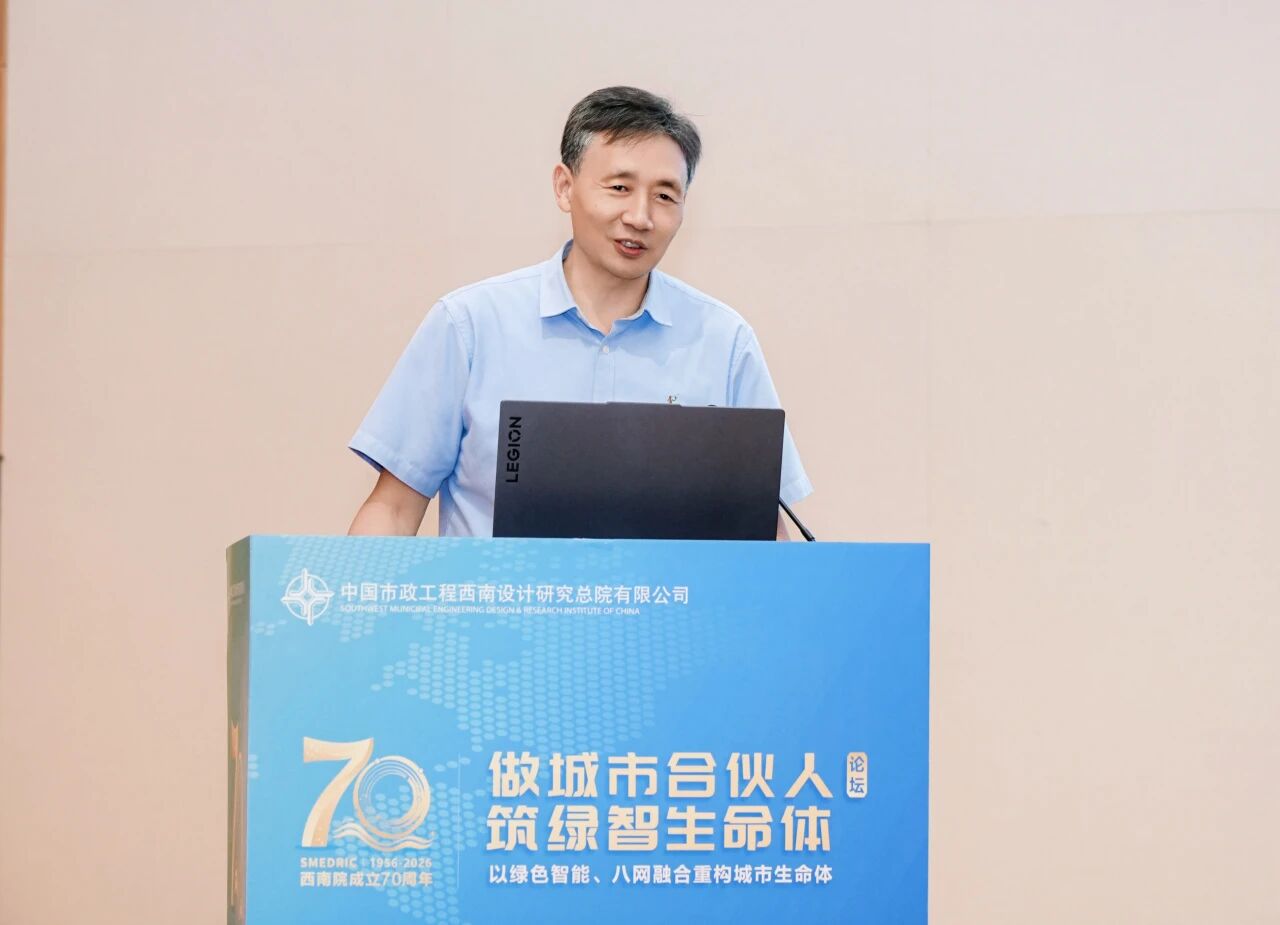 微信图片_2026-10-08_161423_209.jpg