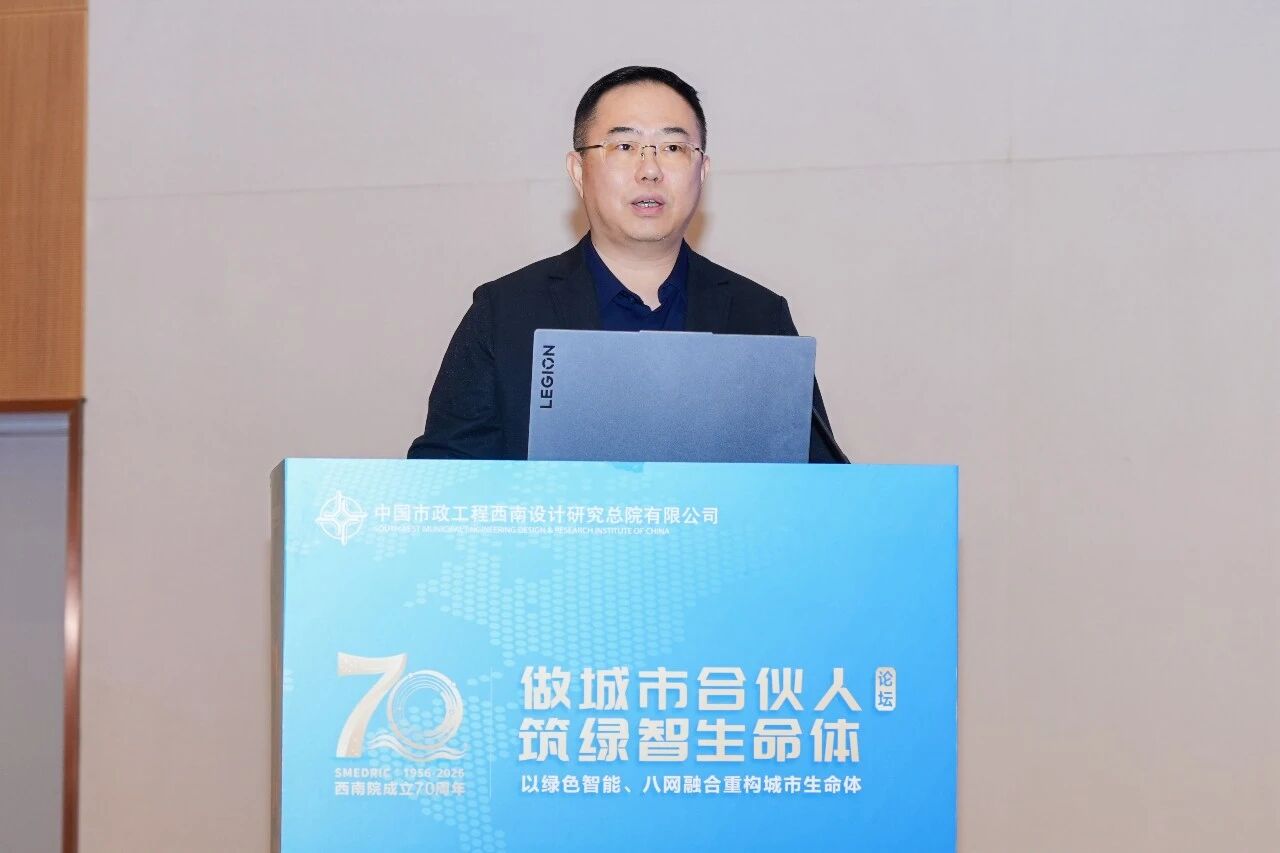 微信图片_2026-10-08_161434_483.jpg