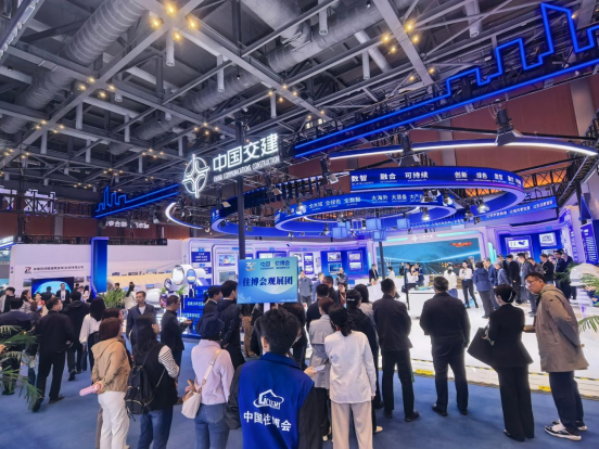微信图片_2026-10-23_163613_465.png