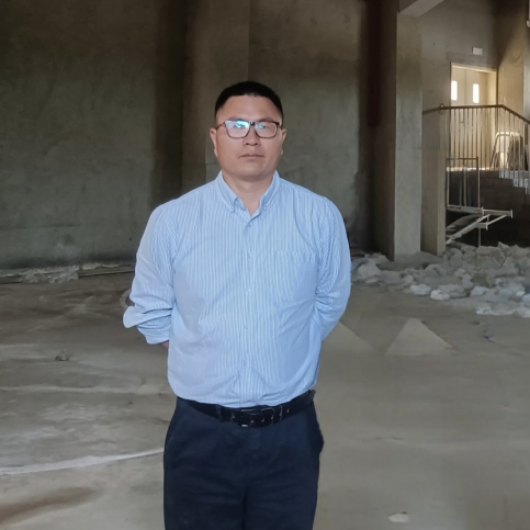 微信图片_2026-10-27_171652_519.png