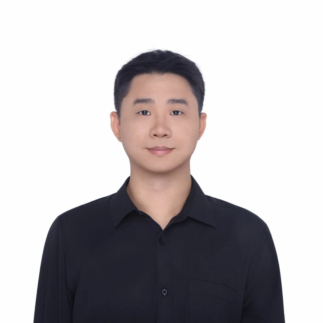 微信图片_2026-10-27_171710_453.jpg