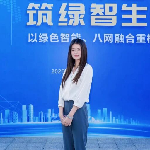 微信图片_2026-10-27_171714_302.jpg