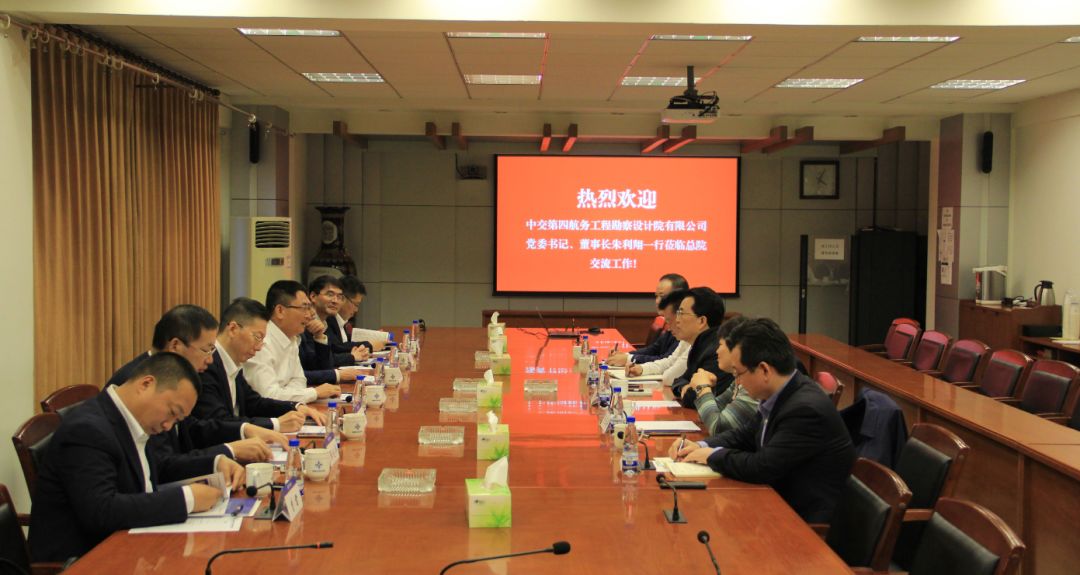 C:\Users\Administrator\Desktop\微信图片_20191216113417.jpg