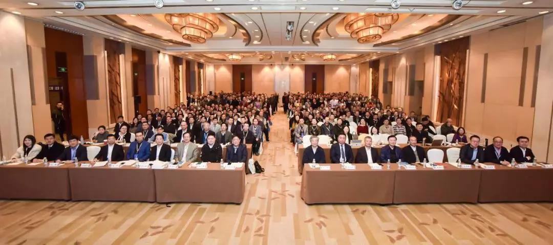 C:\Users\Administrator\Desktop\微信图片_20191216142054.jpg