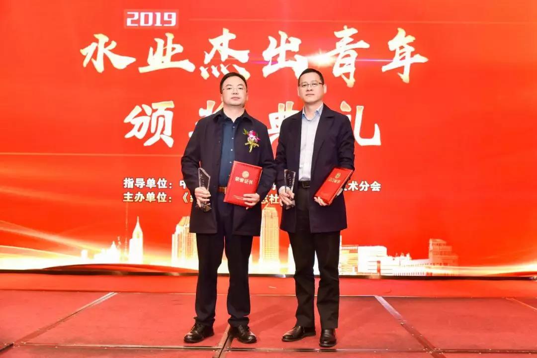 C:\Users\Administrator\Desktop\微信图片_20191216142333.jpg
