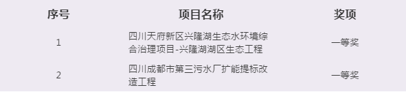 C:\Users\Administrator\Desktop\222.png
