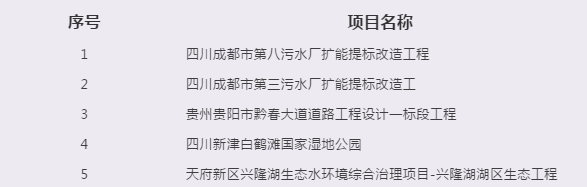 C:\Users\Administrator\Desktop\444.png