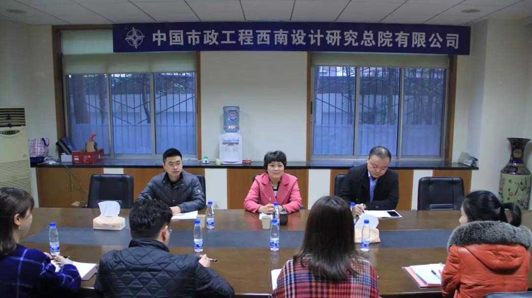 C:\Users\Administrator\Desktop\微信图片_20191219161556.jpg