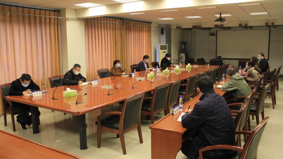 0214 节后复工会.jpg