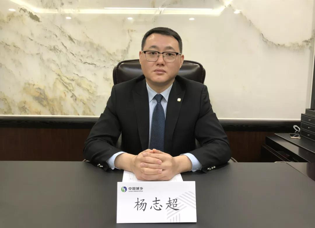 C:\Users\Administrator\Desktop\微信图片_20200331161910.jpg