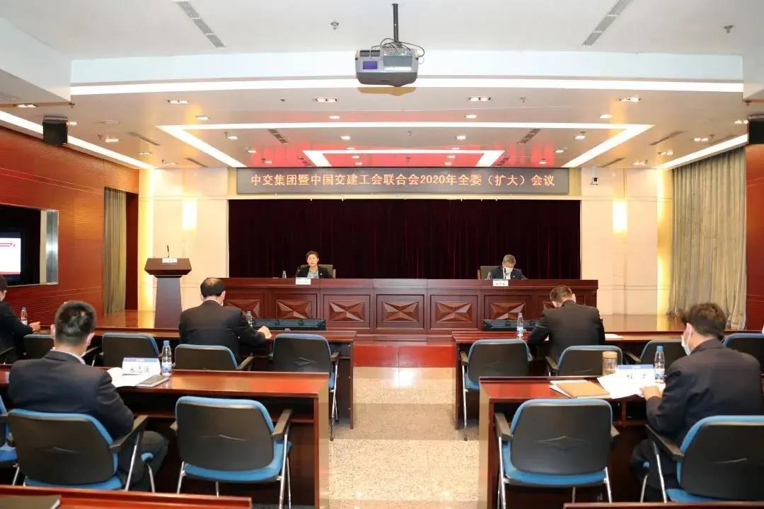 微信图片_20200421232846.jpg