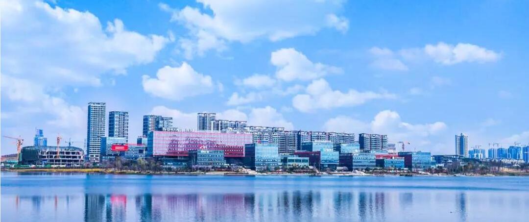 QQ截图20200521093123.jpg