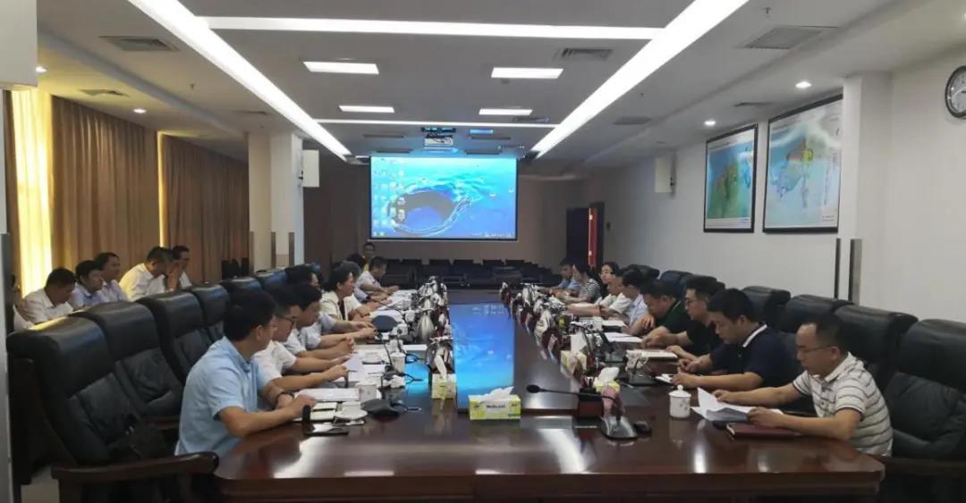 0619 龚亚铭2.jpg